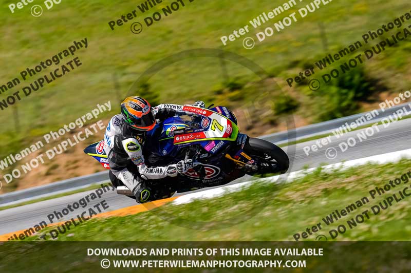 Brno;event digital images;motorbikes;no limits;peter wileman photography;trackday;trackday digital images